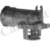 MERCE 6422000215 Thermostat, coolant